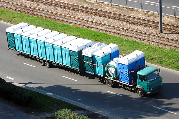 Best Portable toilet rental cost  in Framingham, MA